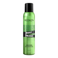 Root Tease Av Redken